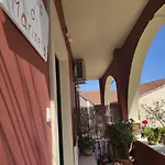 Casa Di Marinella