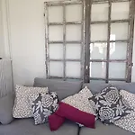 Casa Di Marinella