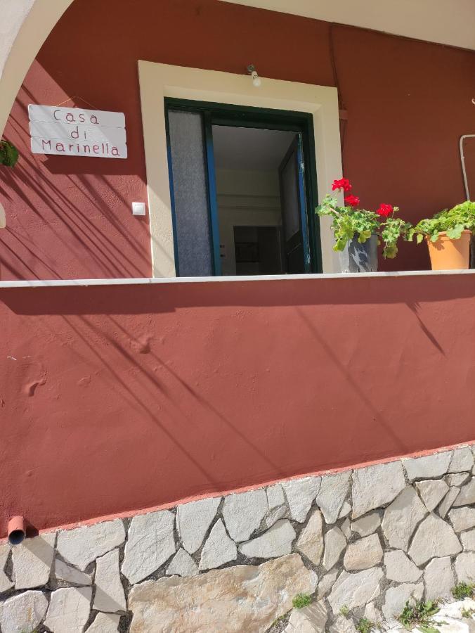 Casa Di Marinella
