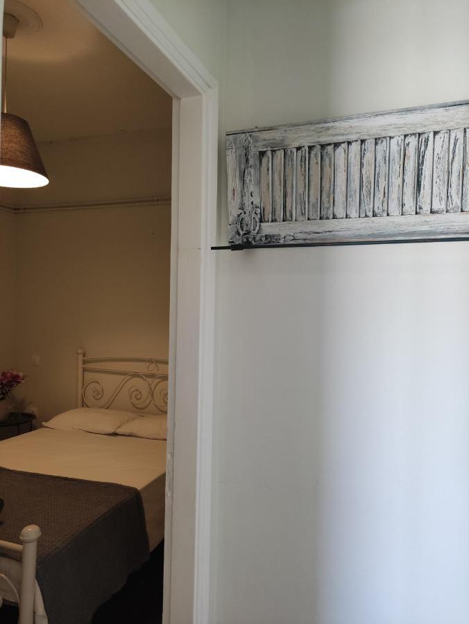 Apartment Casa Di Marinella